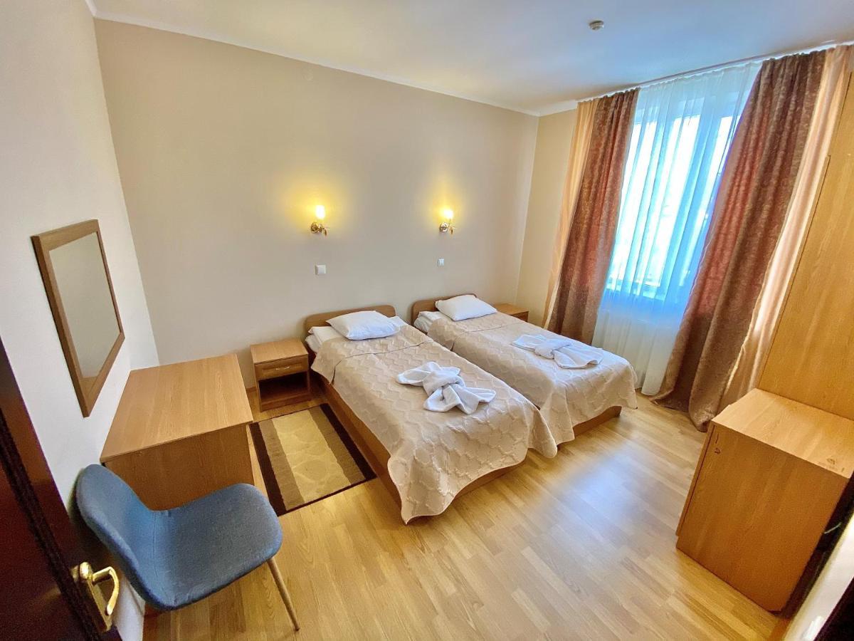 Hotel Orion مورشيم المظهر الخارجي الصورة