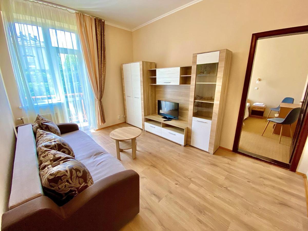 Hotel Orion مورشيم المظهر الخارجي الصورة