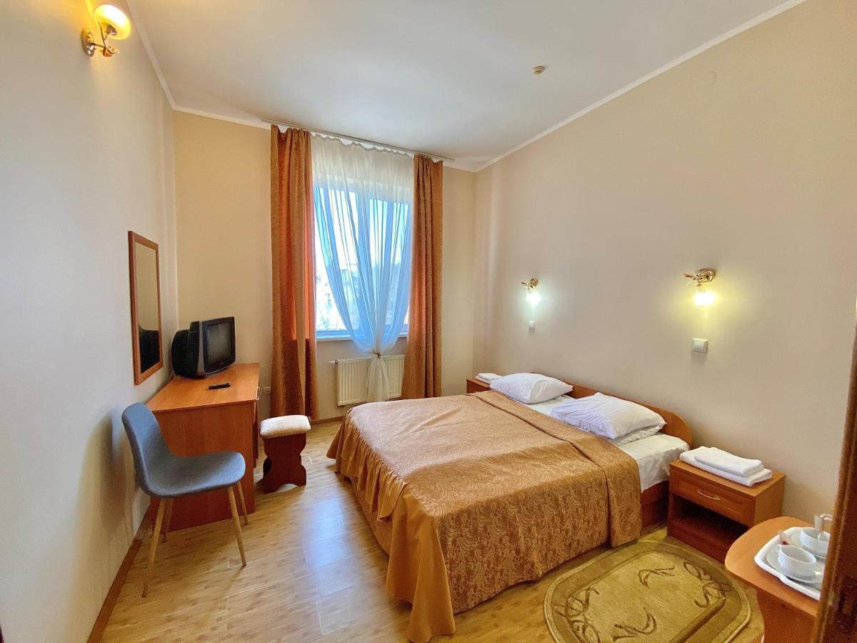 Hotel Orion مورشيم المظهر الخارجي الصورة